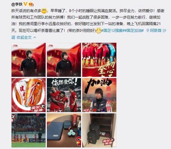 蜜桃视频网址